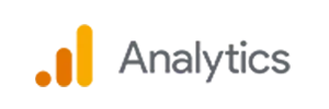Analytics