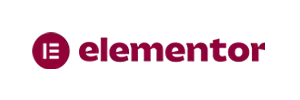 Elementor