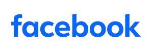 Facbook