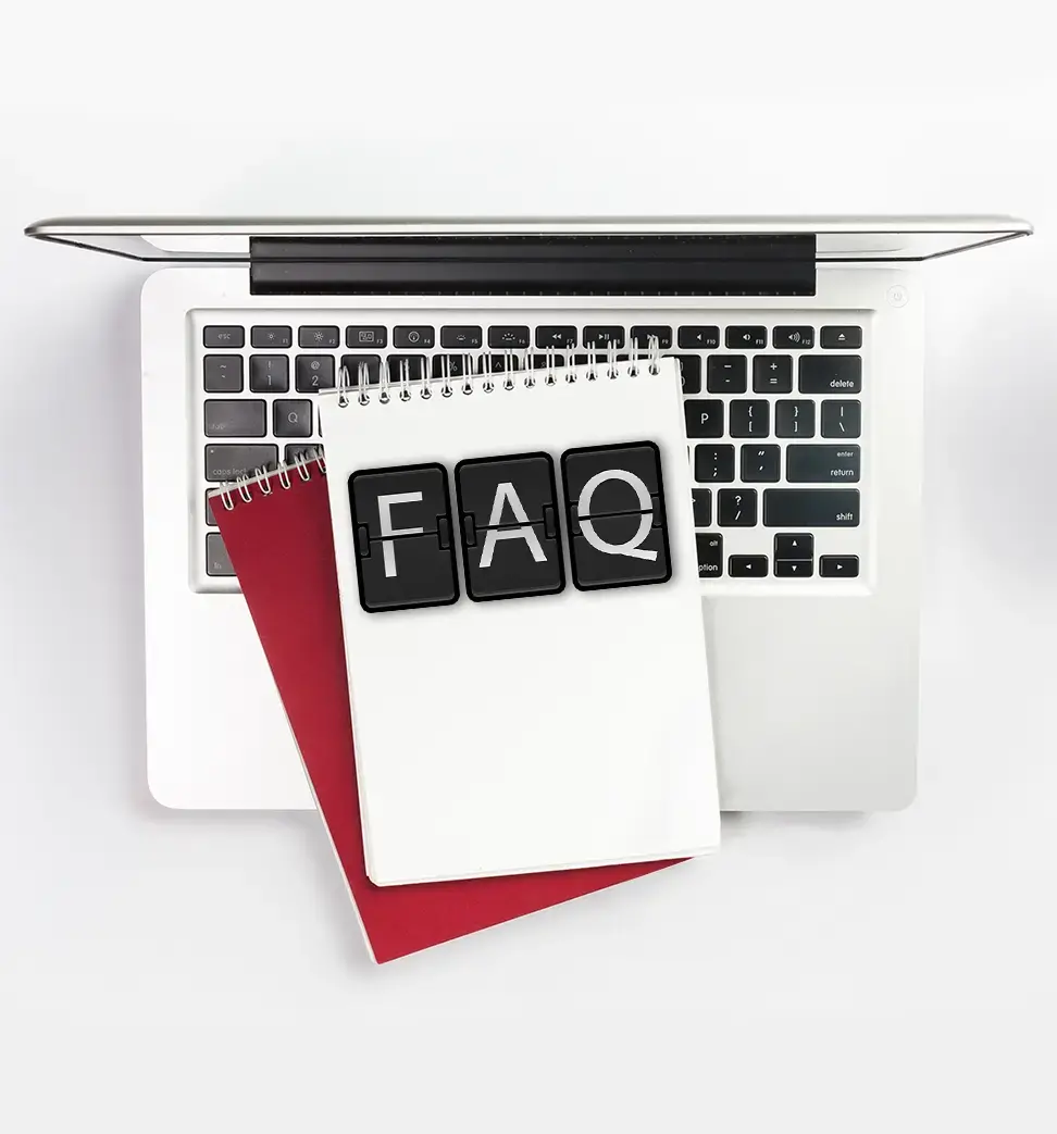 Questions About Website Development and SEO Services