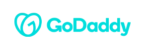 GoDaddy