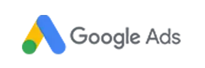 Google ADS