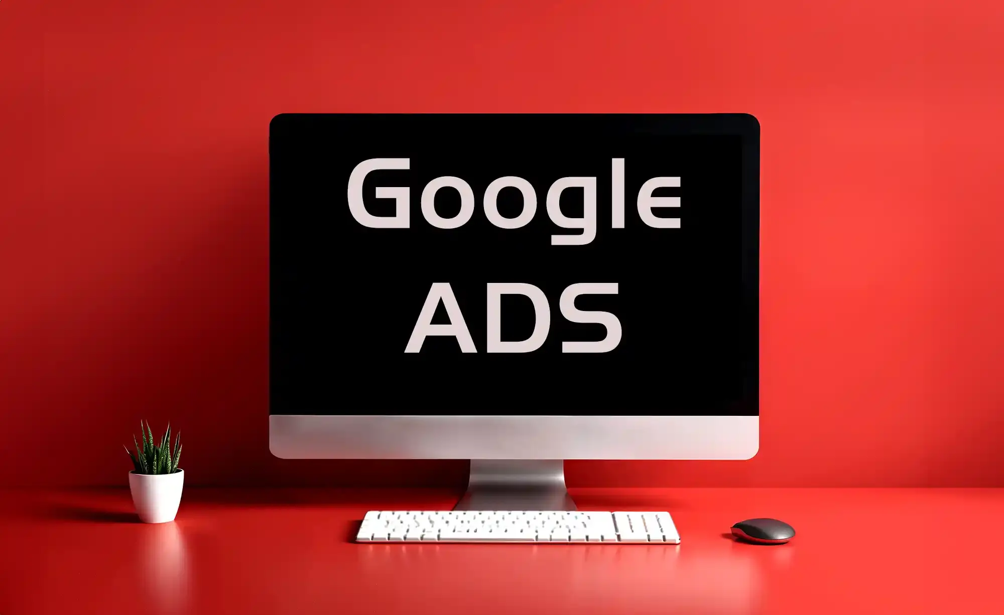 Who Needs Google Ads and PPC Management?