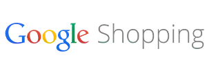 Google Shopping