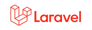 Laravel