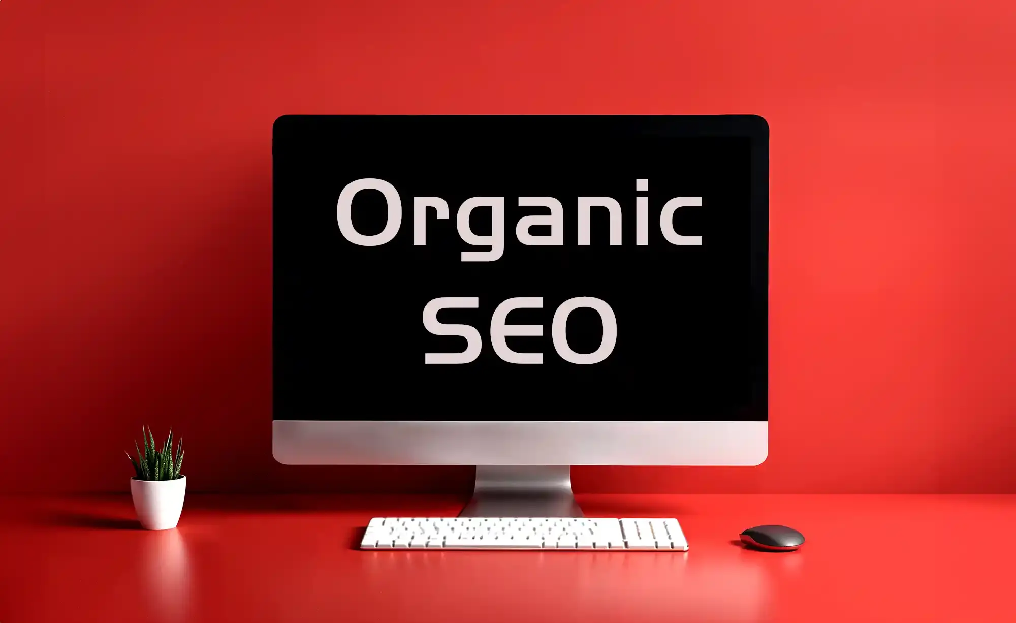 Who Needs Organic SEO Services?