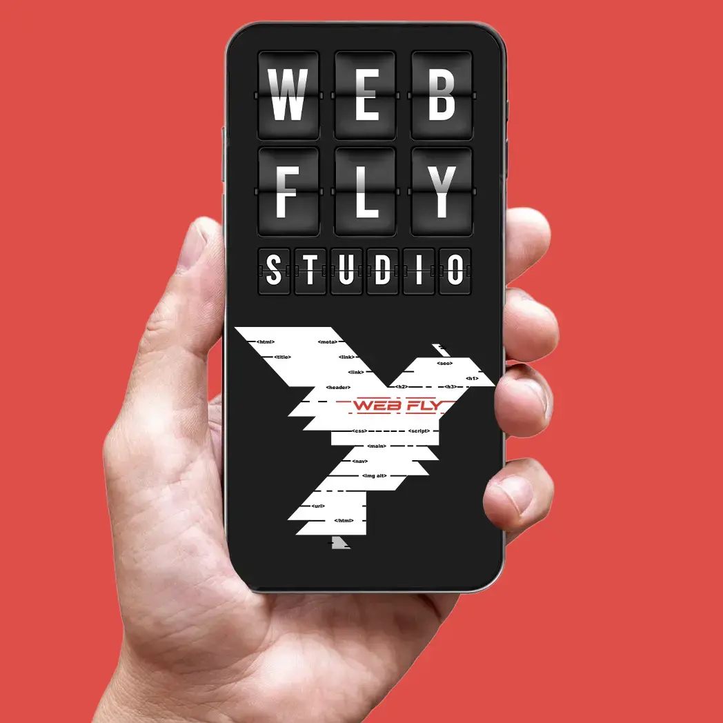 Need Help Reviewing Your Website Before Launch?