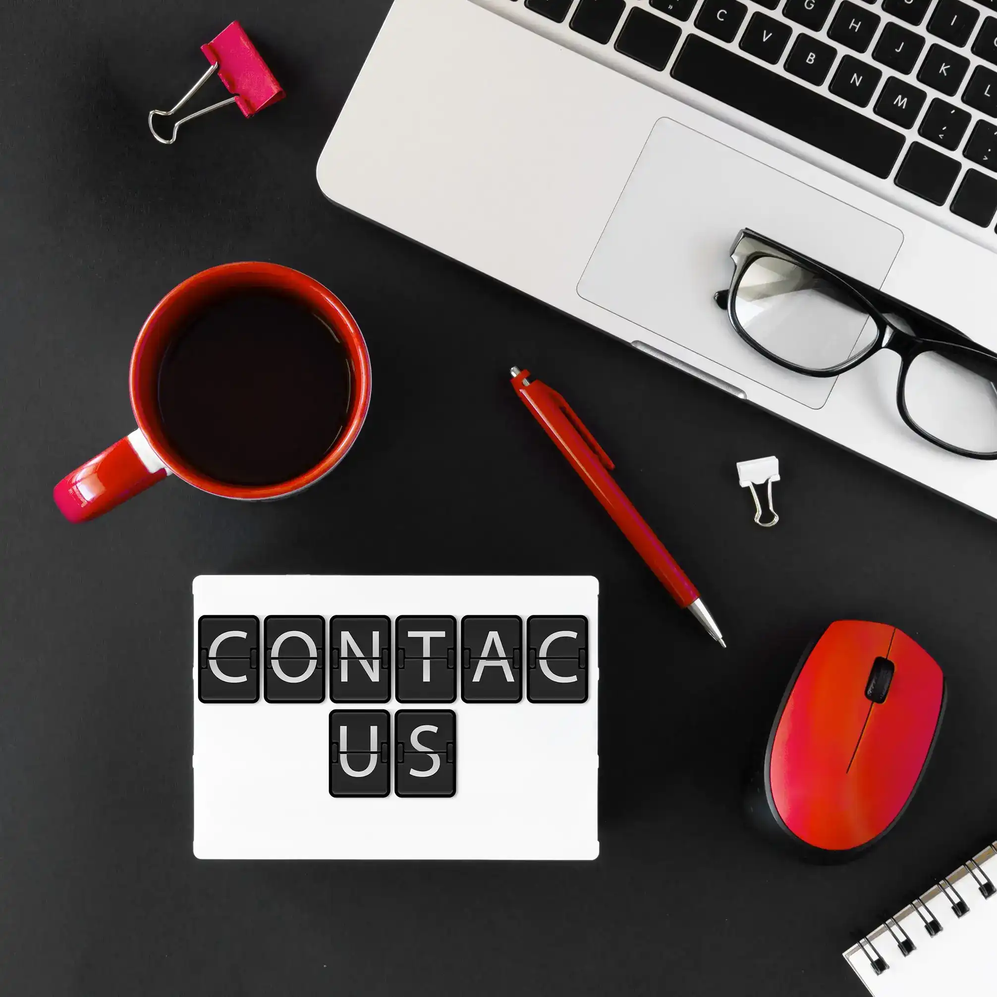 Find and fix the technical issues holding your website back