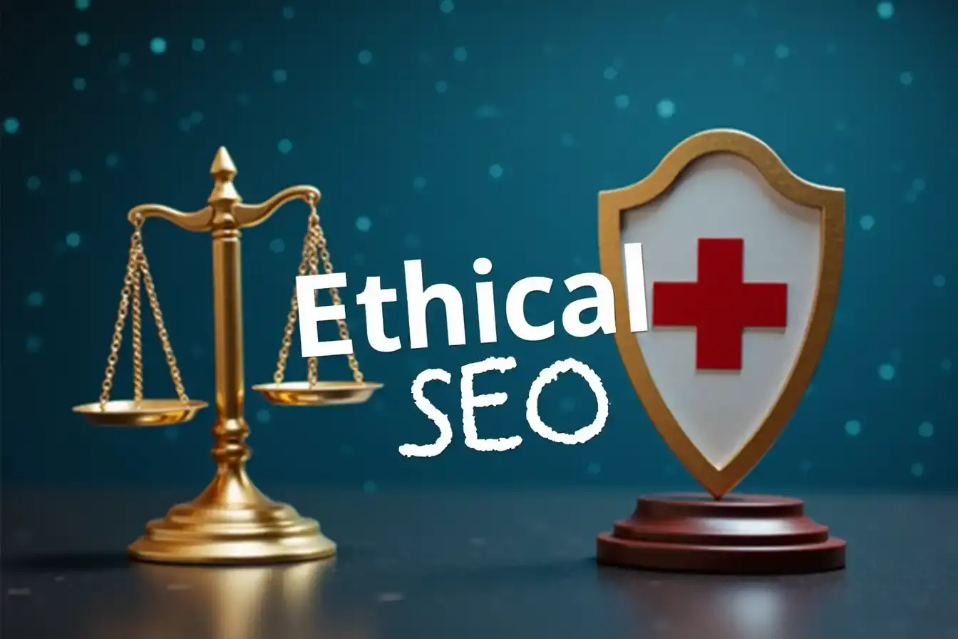 Advanced-SEO-Tactics-for-Doctor-Websites