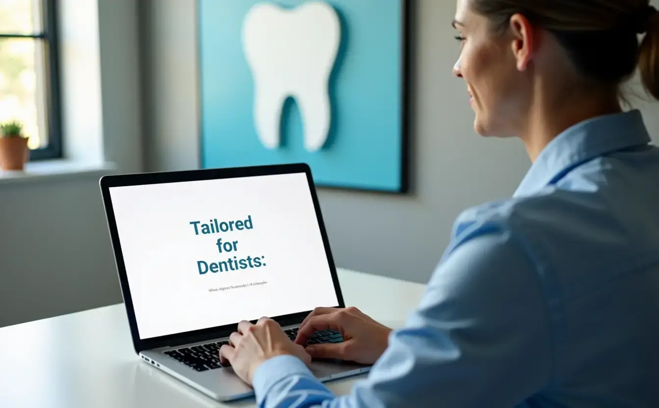 Advantages-of-Hiring-a-Dedicated-Dental-Website-Designer