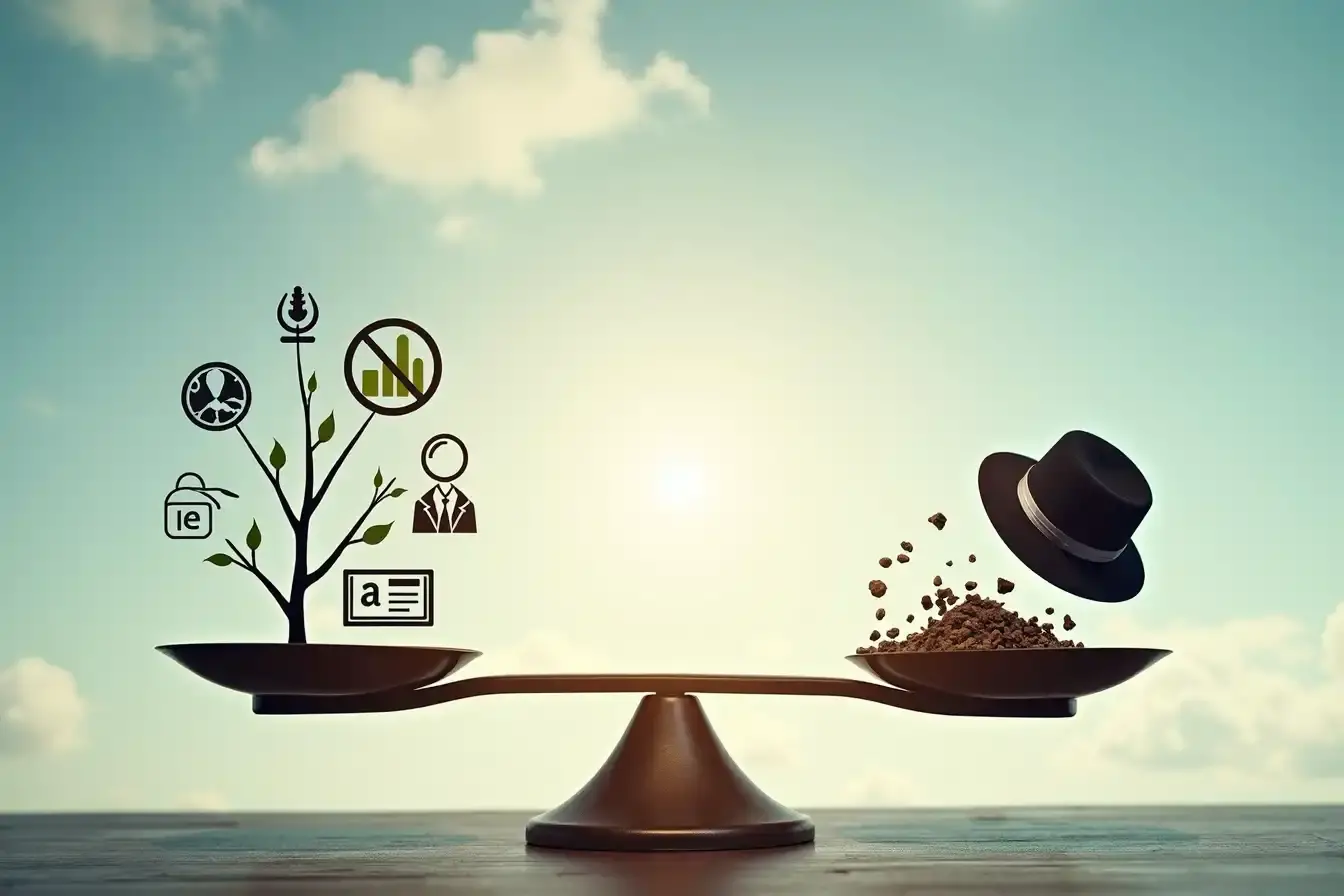 Avoiding-Black-Hat-SEO