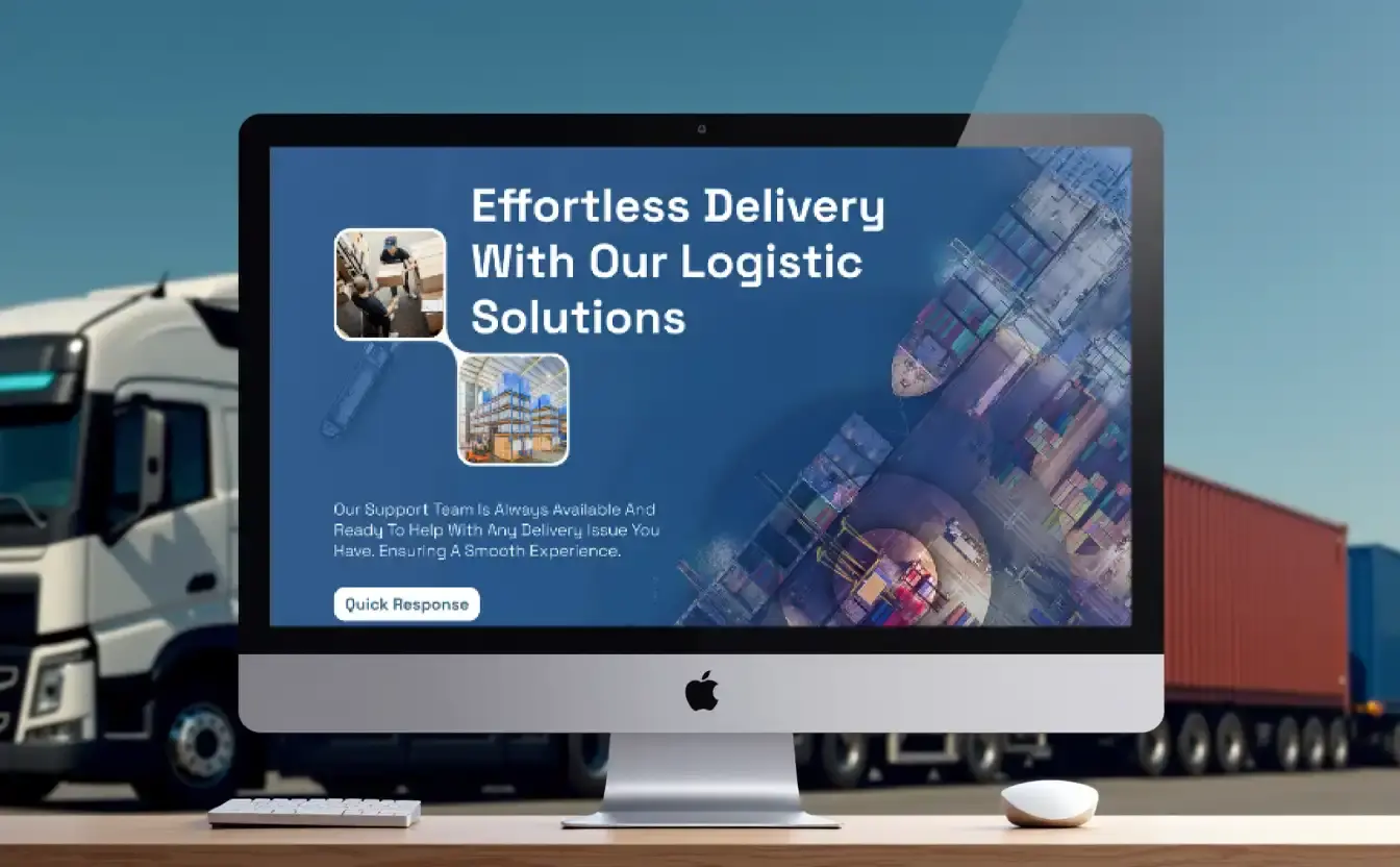 Best-Practices-for-Transportation-Web-Design