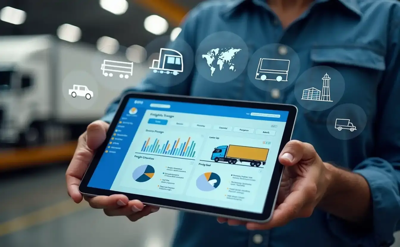 Best-Practices-for-Website-Design-for-Logistics-Companies