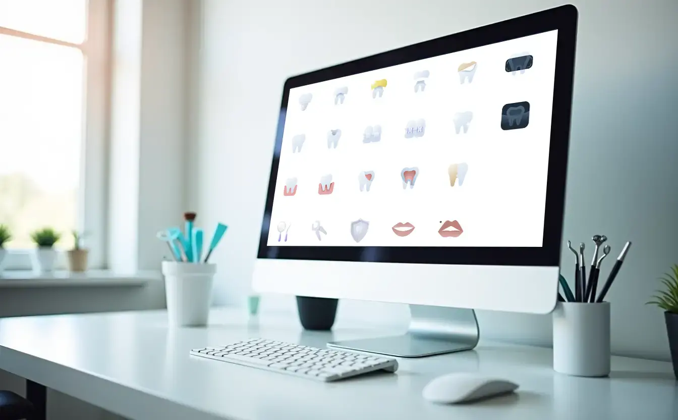 Best-Practices-for-Website-Development-for-Dentists