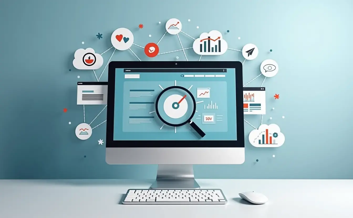 Boosting-SEO-with-website-design-for-law-firms