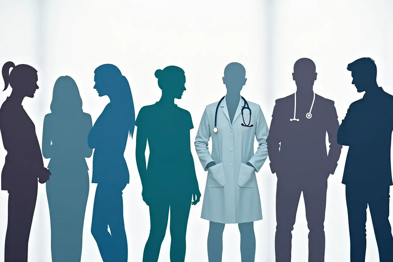 Building-Your-Doctors-Website