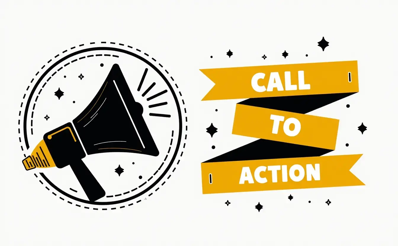 7 Powerful instrument used for calls to action