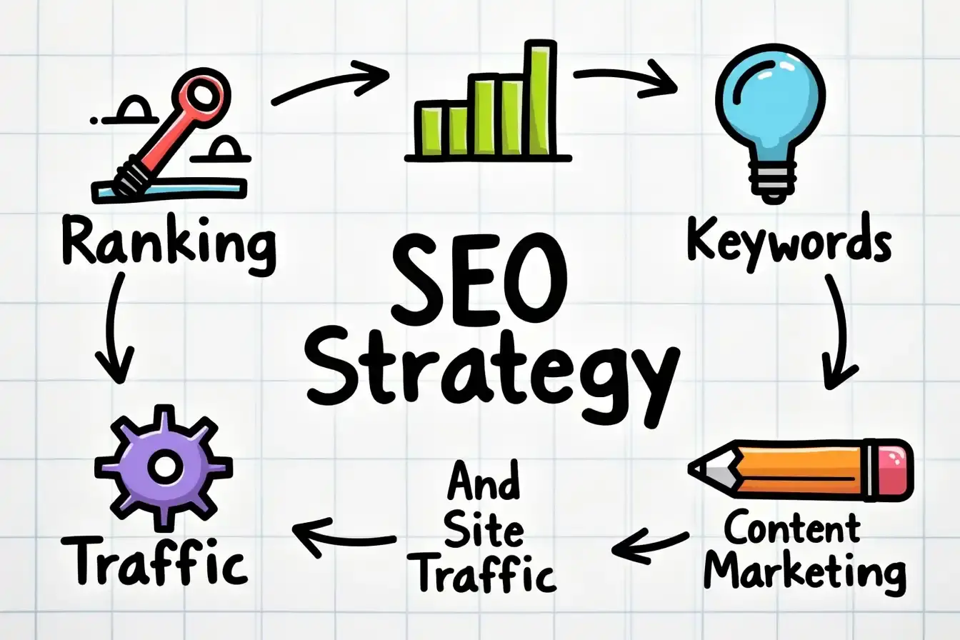chicago-local-seo-company
