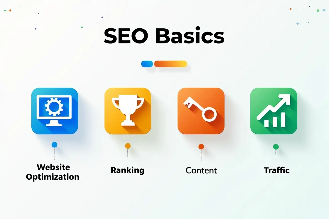 chicago-local-seo