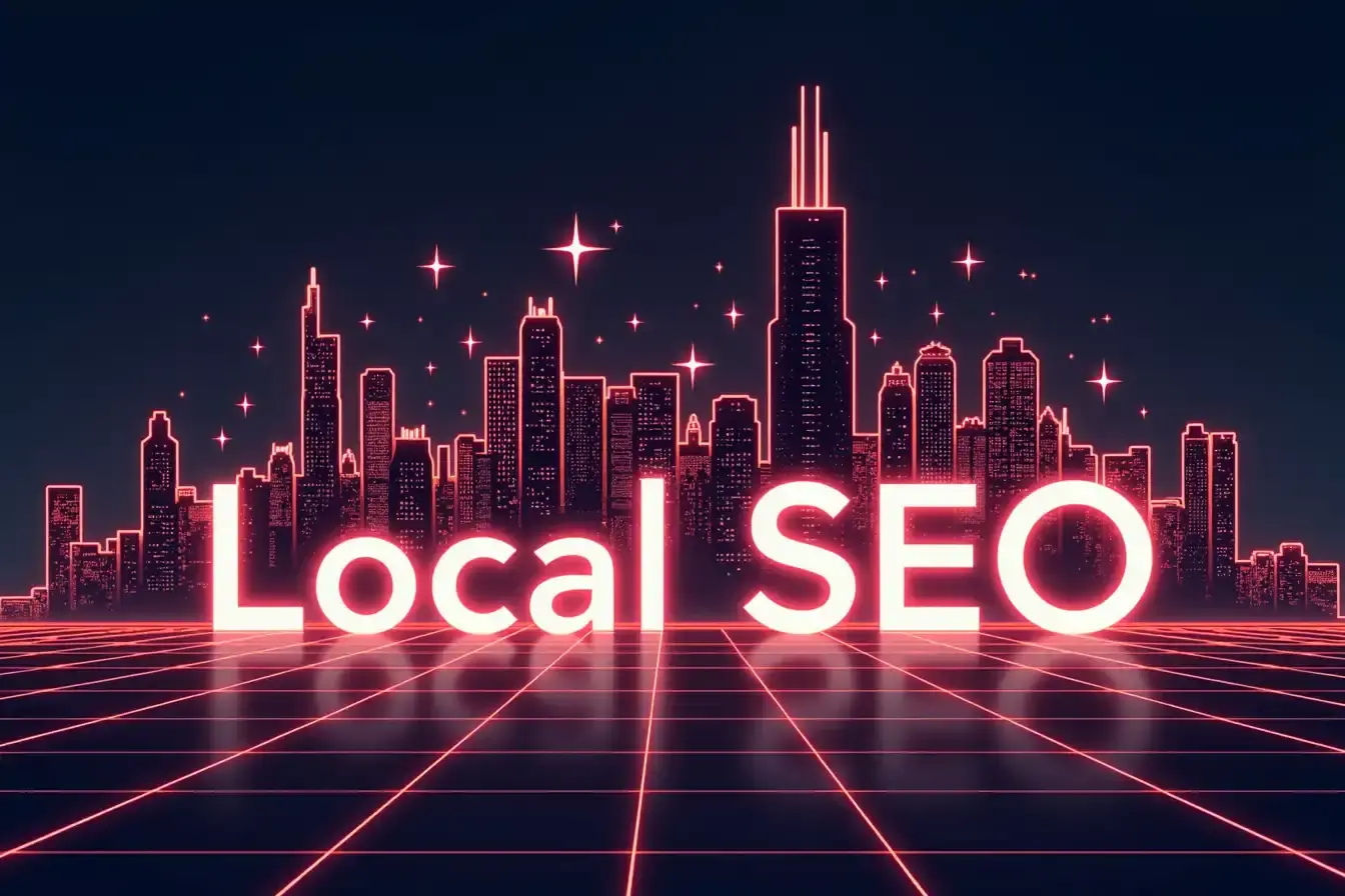 Choosing-the-Right-Los-Angeles-Local-SEO-Company