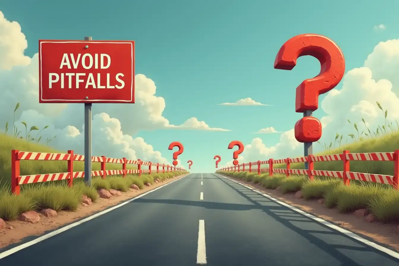 Common-Pitfalls-in-Local-SEO-Doctors-Marketing