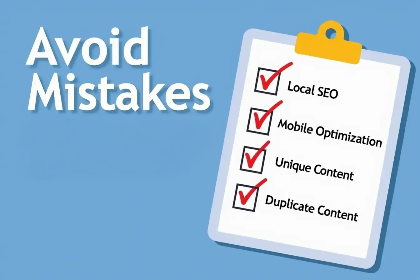 Common-SEO-Mistakes