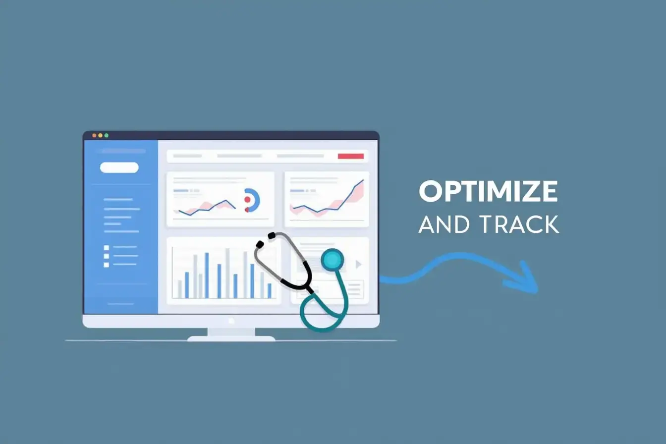 Content-Strategy-for-doctors-seo