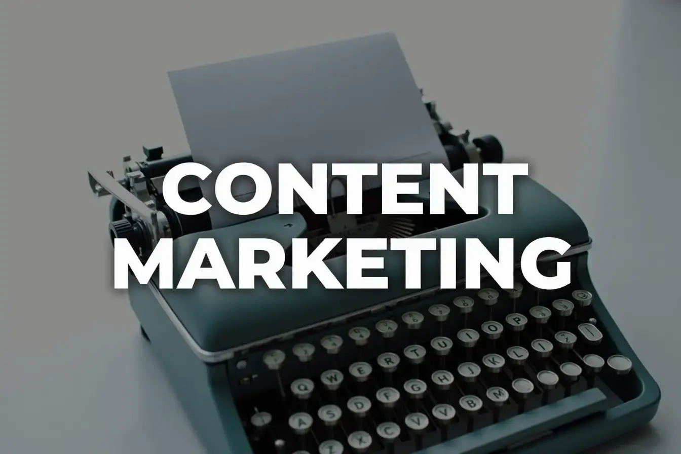 Creating-Valuable-Content