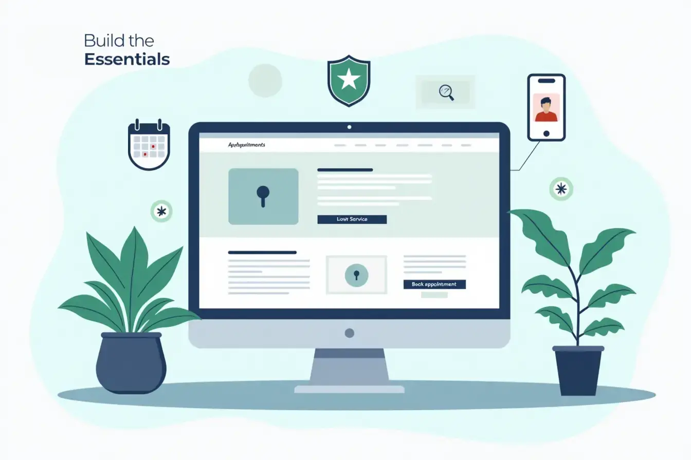 Design-Principles-for-Doctor-Websites