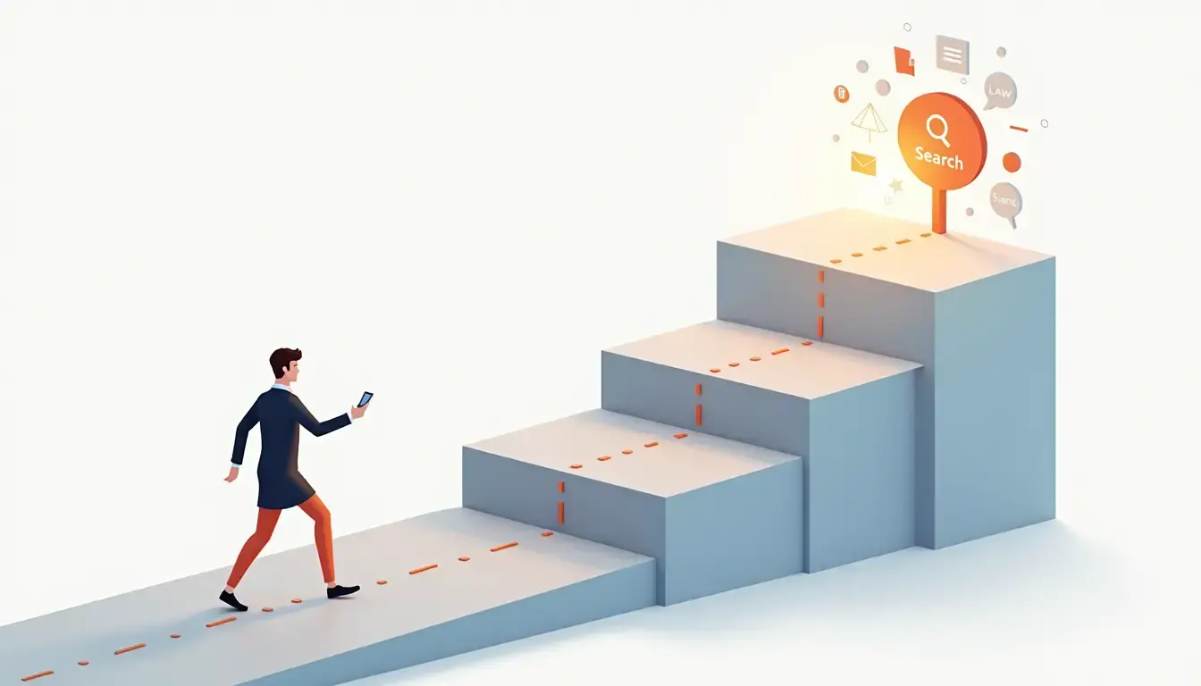 Designing-a-Website-Optimized-for-SEO-Success