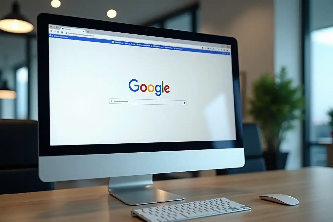 Doctor-Website-Development-Building-Your-Online-Clinic