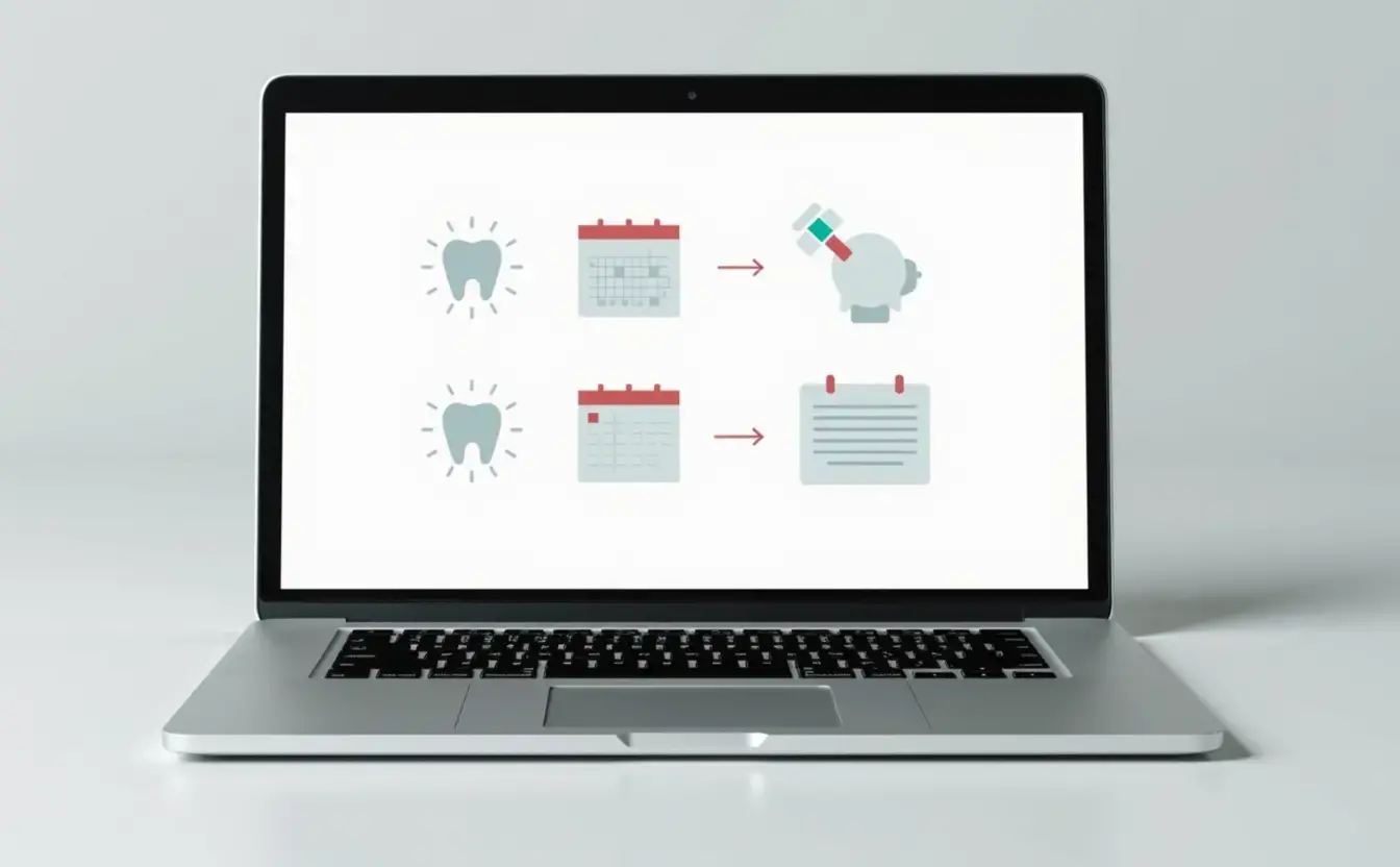 Essential-Features-for-a-Dentists-Website
