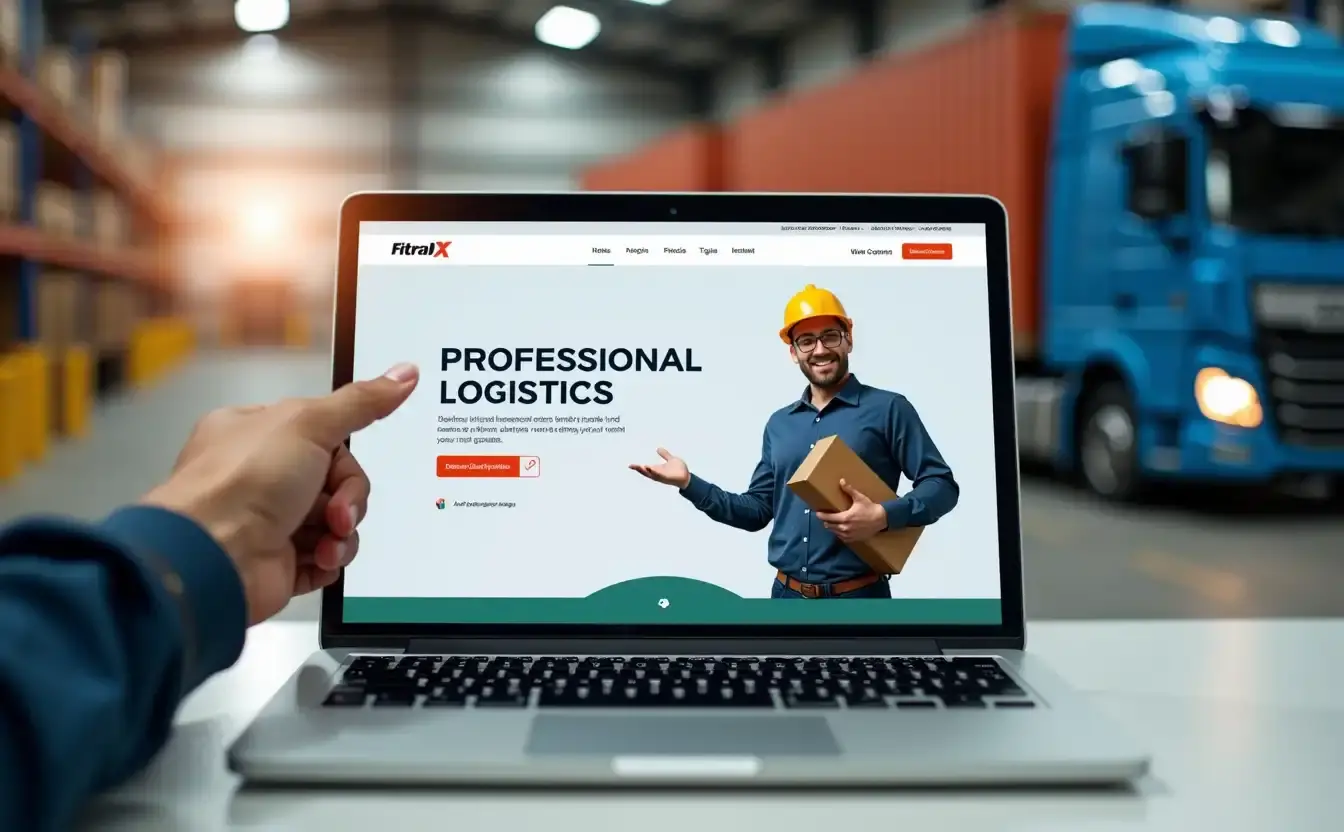 Essential-Features-for-Logistics-Websites
