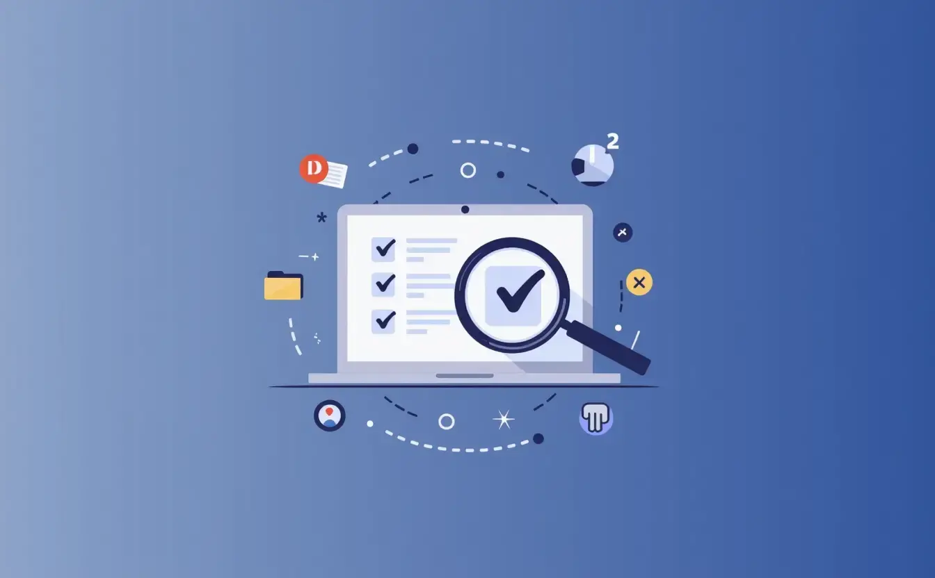 Essential-Features-of-a-Successful-Healthcare-Website