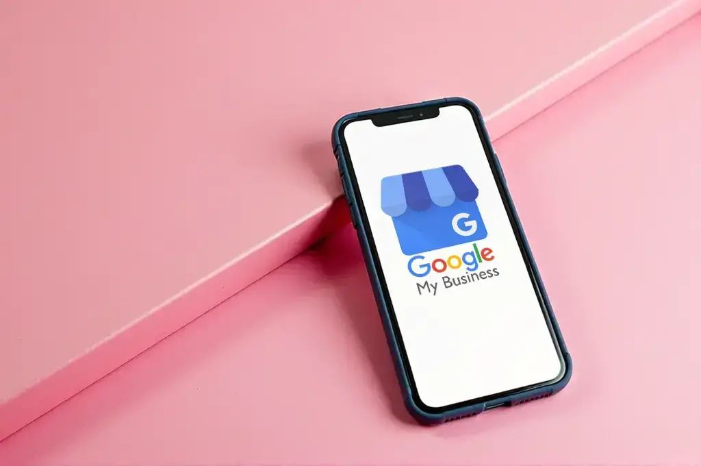 Expand Google My Business Reach