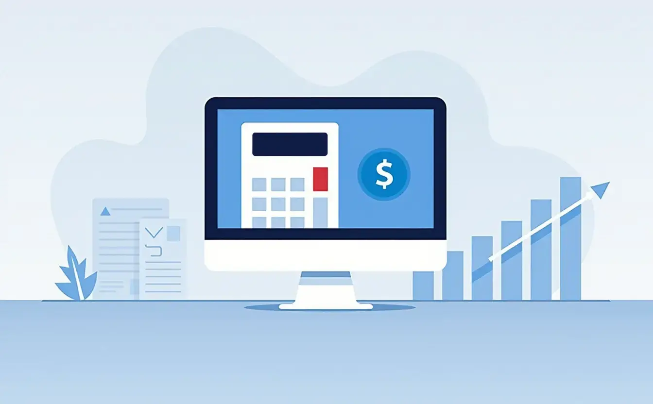 Factors-Influencing-Pricing-Design-Complexity-Features-and-Maintenance