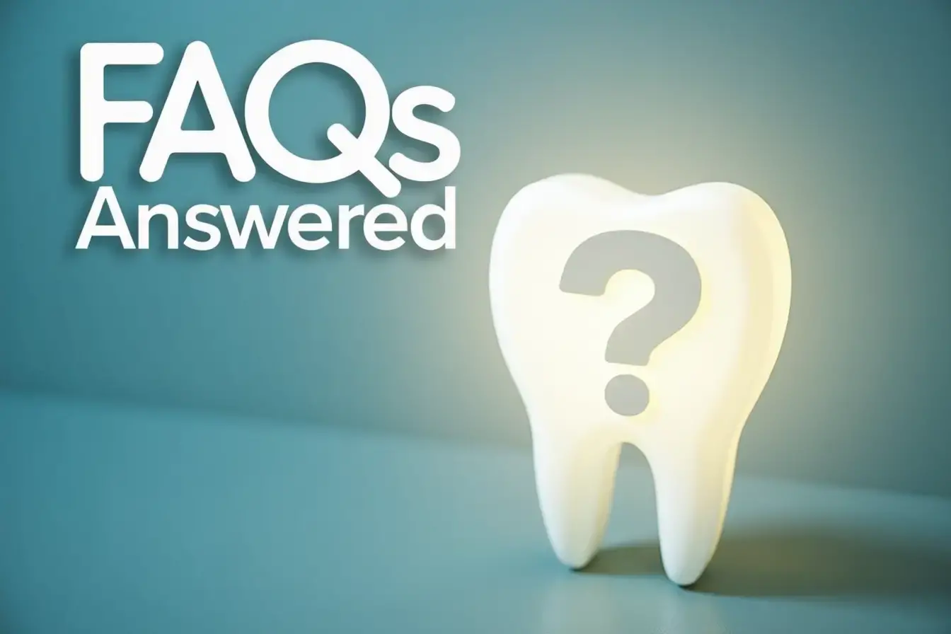 FAQ-1-1
