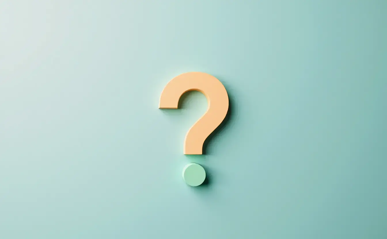 FAQ-1