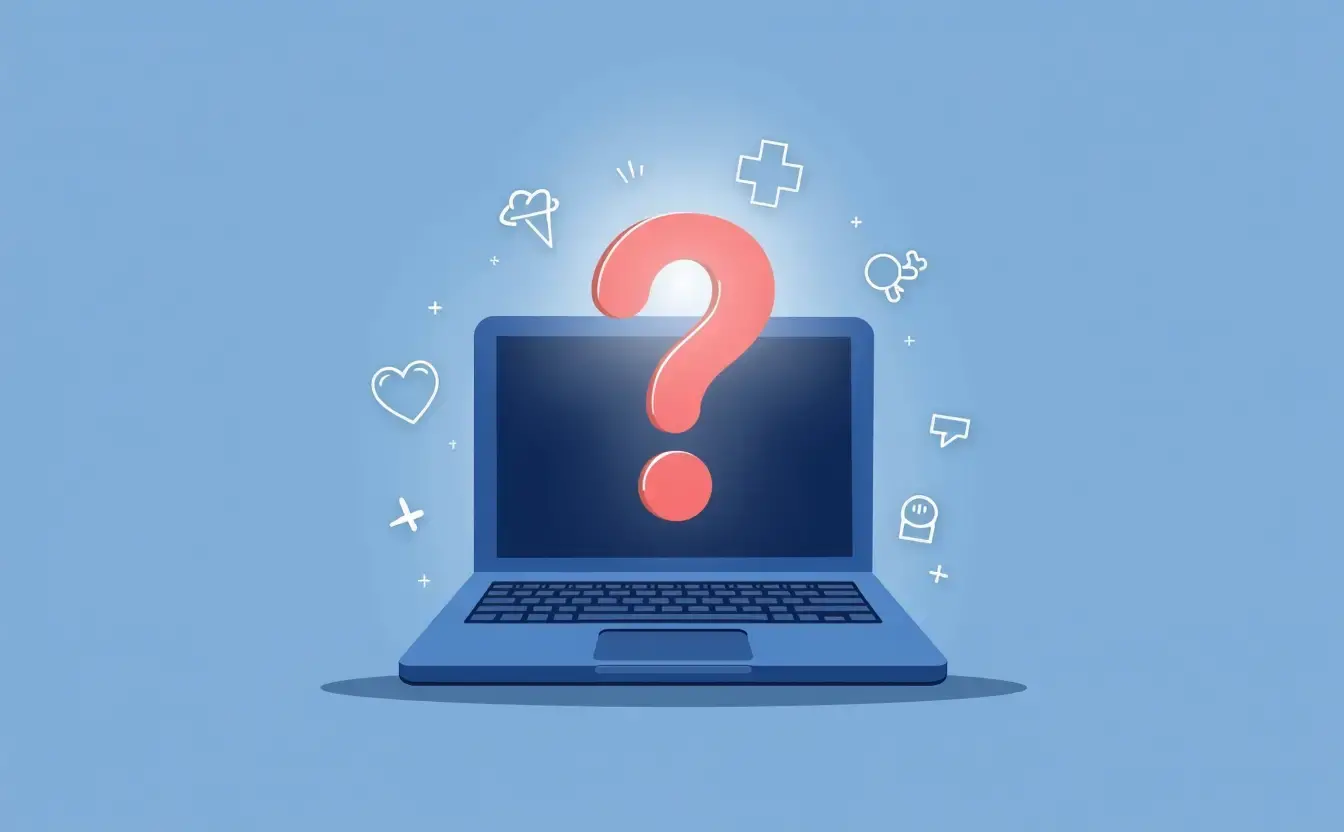 FAQ-2-1