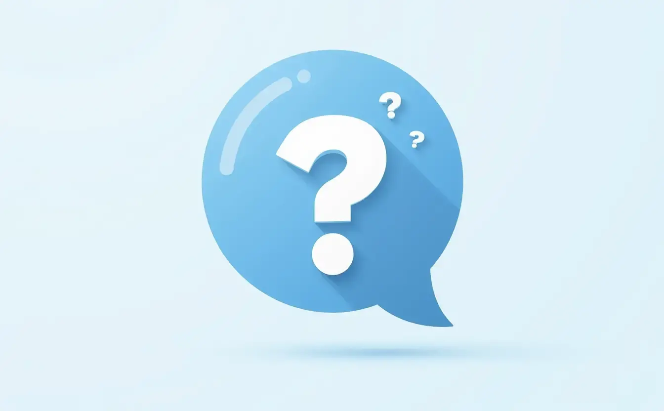 FAQ-for-dental-clinics