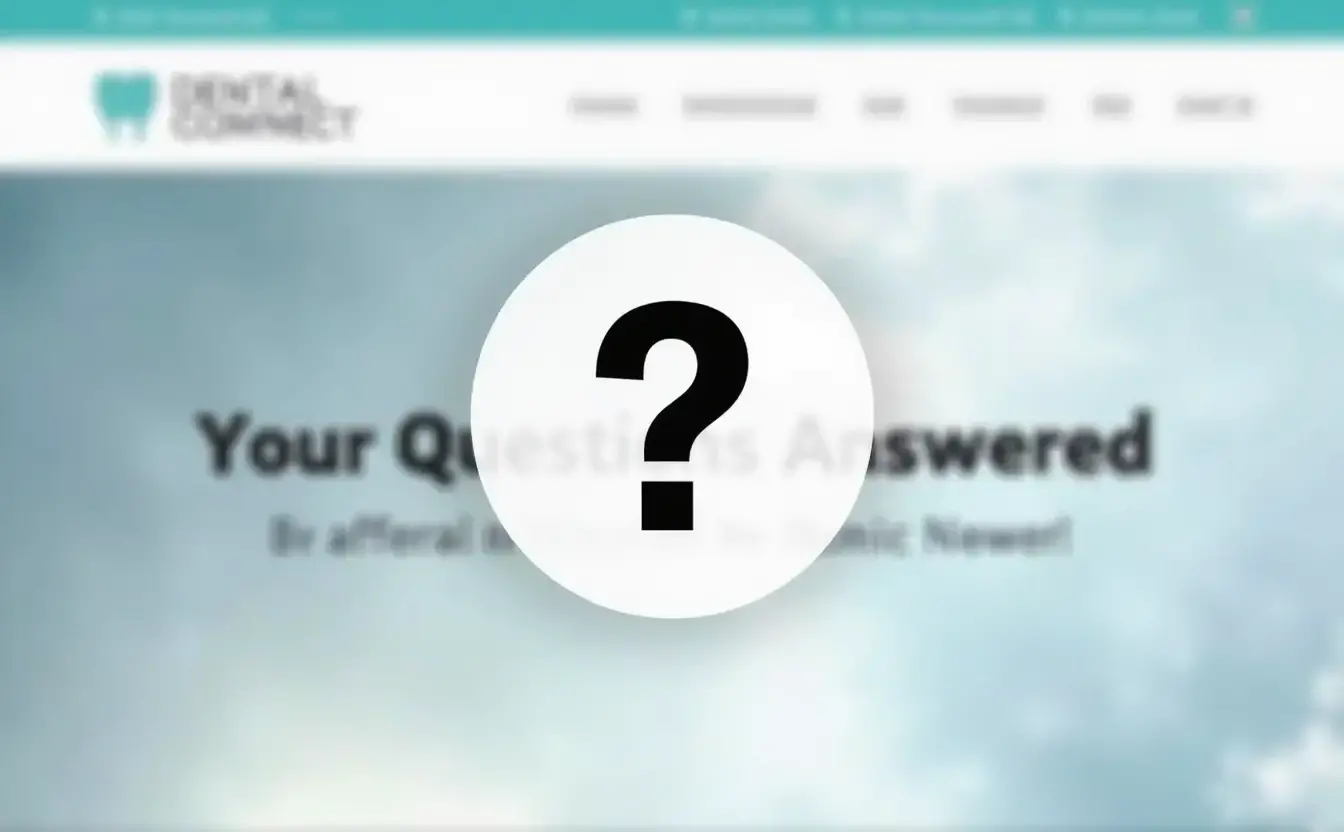 Frequently-Asked-Questions-1
