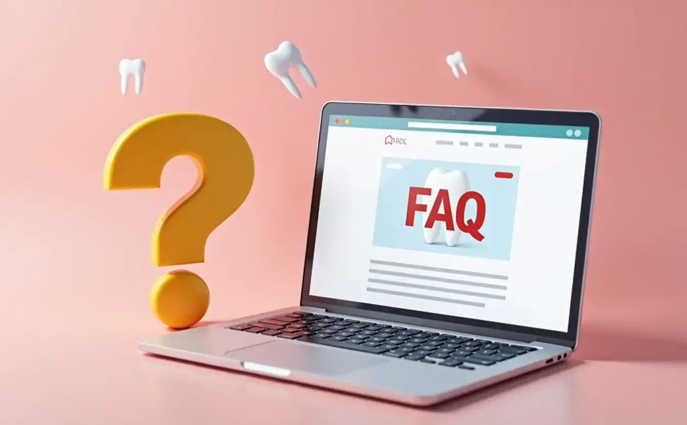 Frequently-Asked-Questions-I