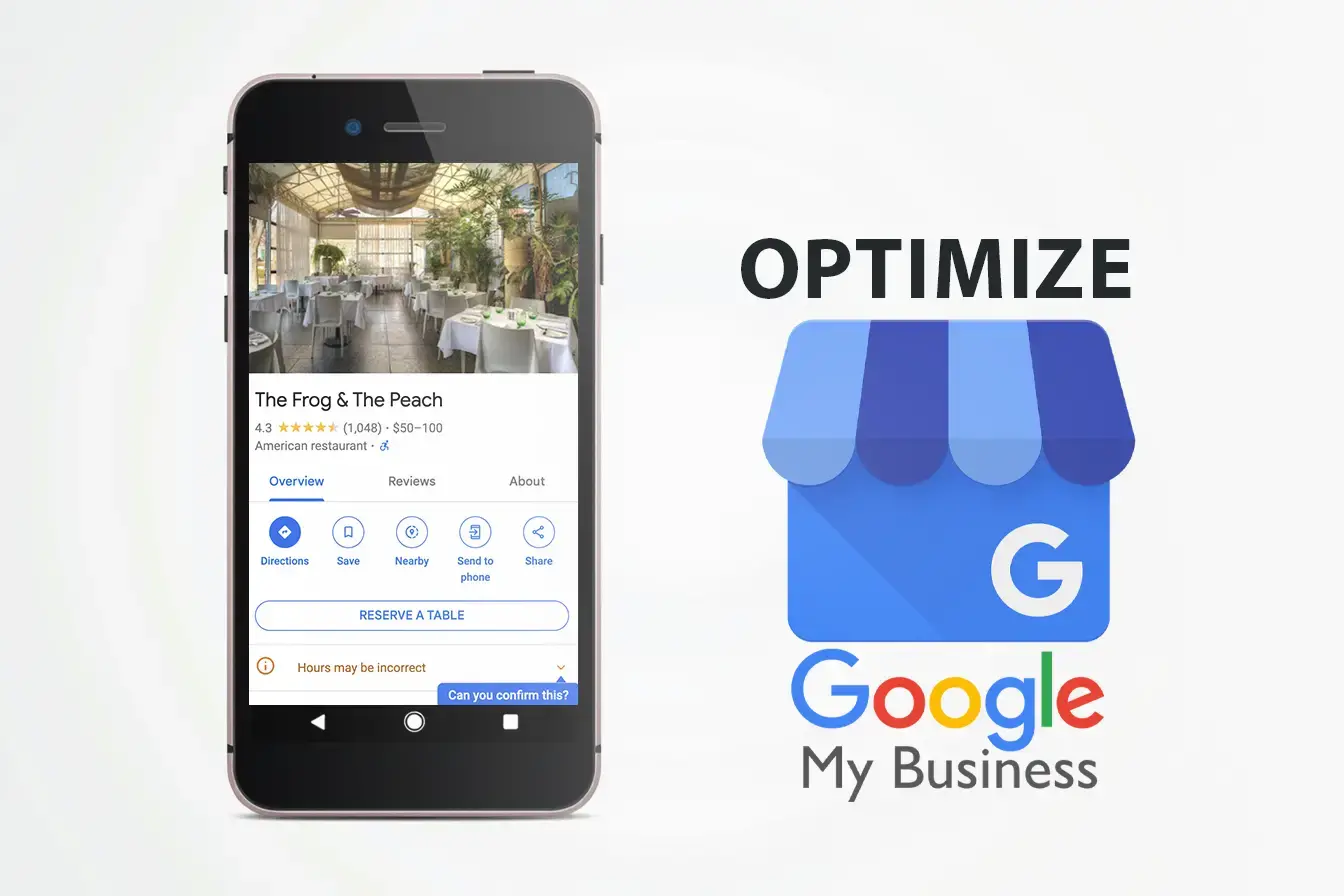 Google-My-Business-Optimization-1