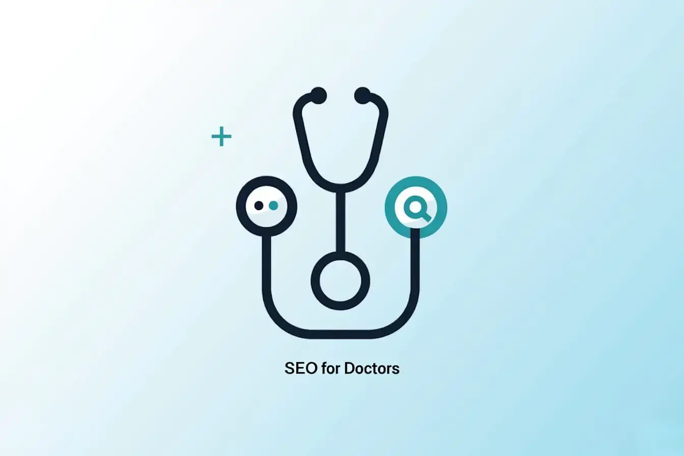 Master SEO for Doctors: Proven Strategies to Thrive