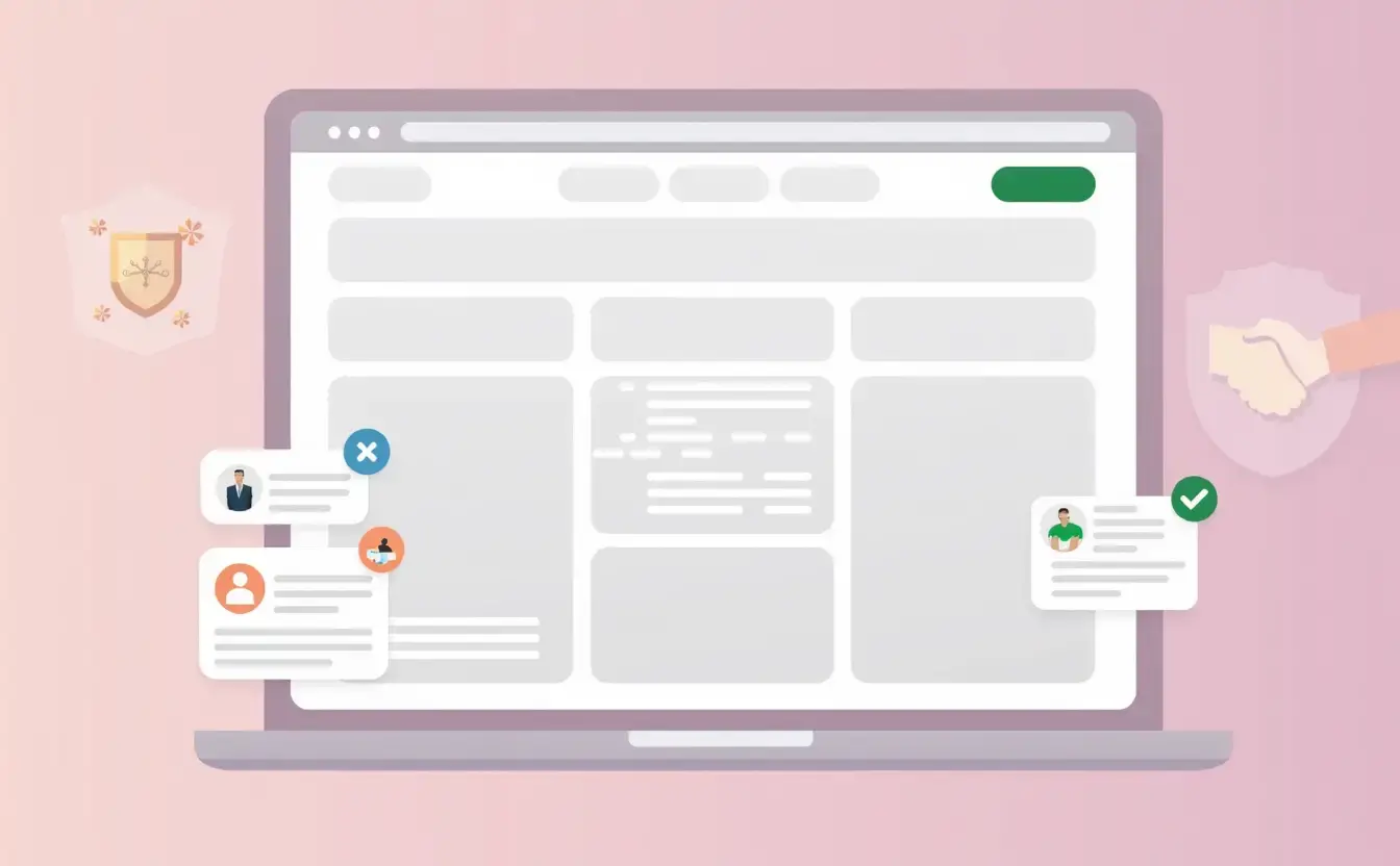Healthcare Website Development: Ultimate Success