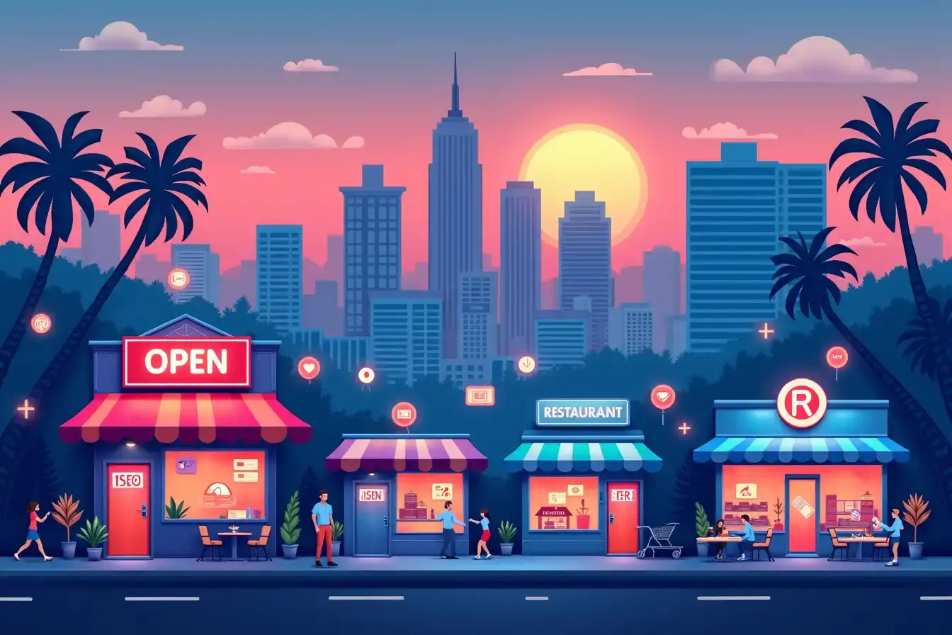 How-Local-SEO-Differs-by-Industry-in-Los-Angeles