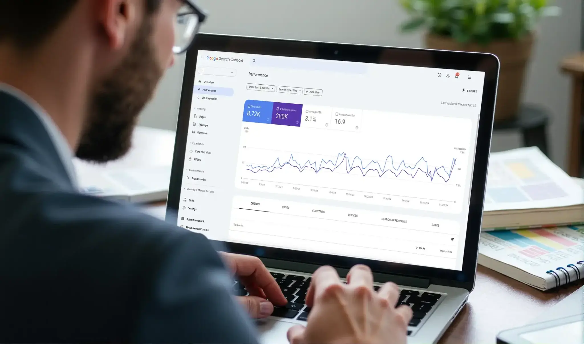 How-Our-Local-SEO-Company-Los-Angeles-Helps-Your-Business-Rank-Higher-2048x1207