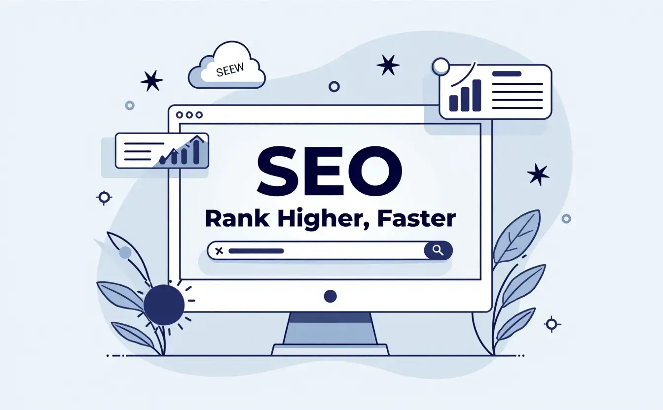 How-SEO-Impacts-Transportation-Web-Design