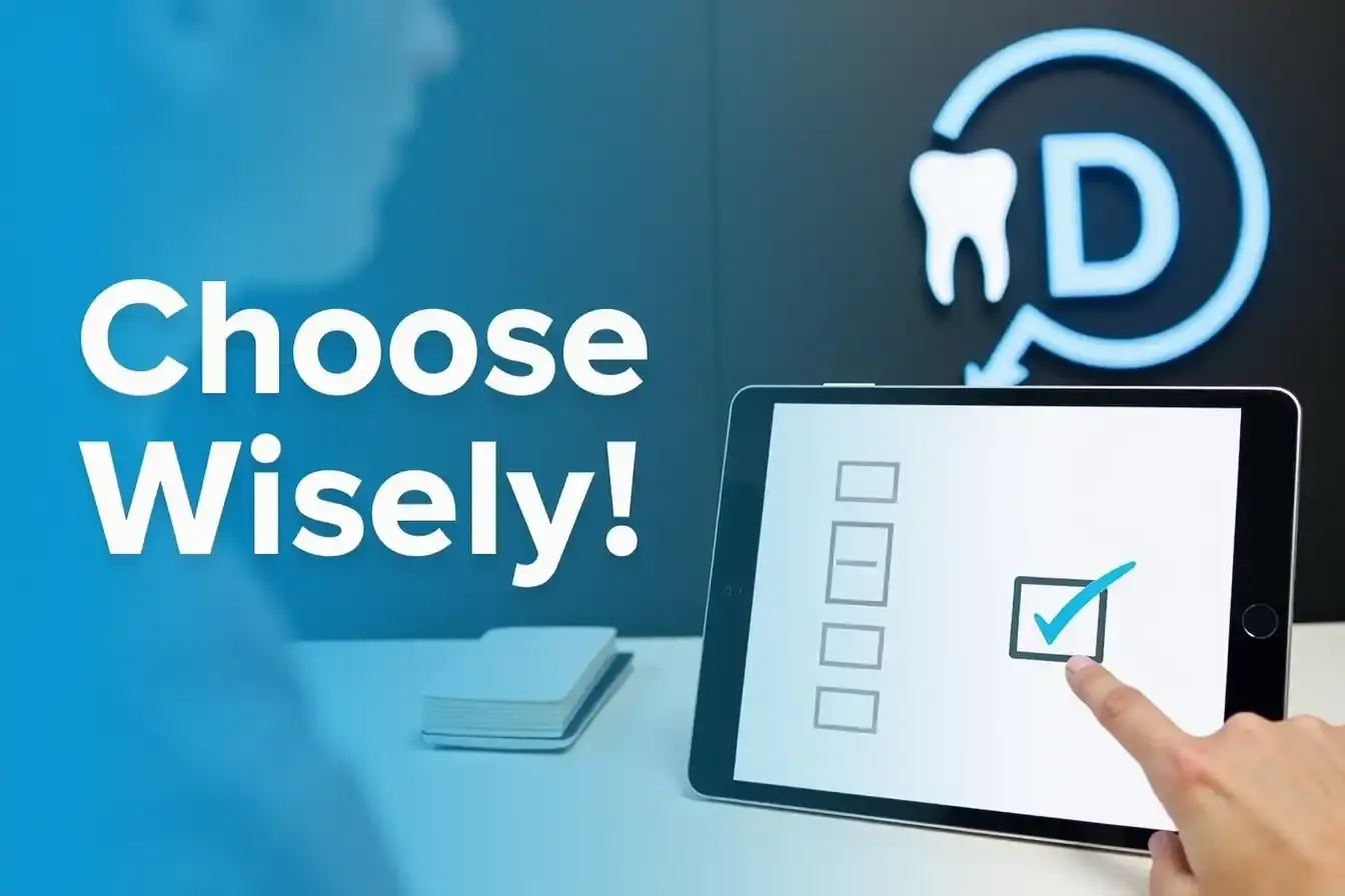 How-to-Choose-the-Right-Dental-Website-Designer
