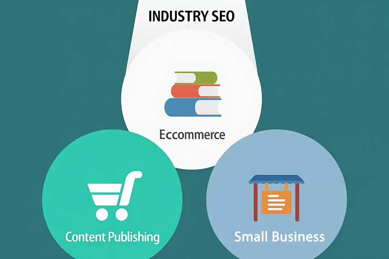 Impact-on-Different-Industries